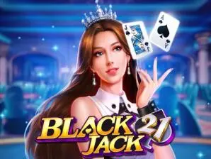 Classic Multihand Blackjack