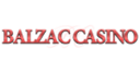 Balzac_casino