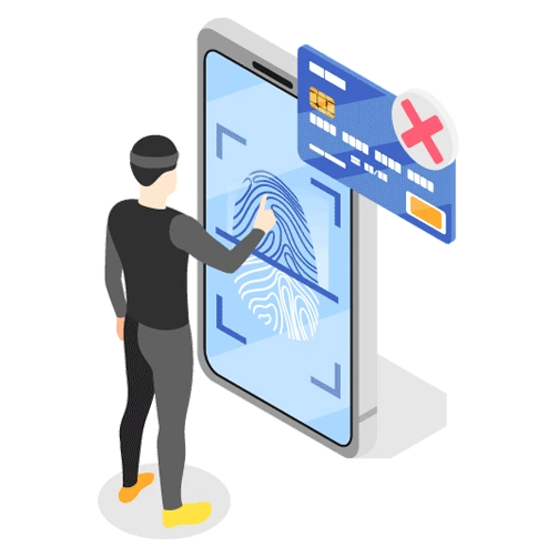 Banking_payment_methods
