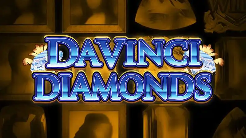 DaVinciDiamonds-Big