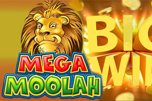 Mega-Moolah