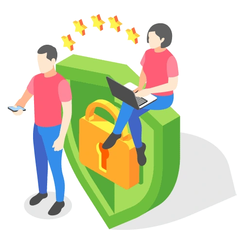 Security_licenses