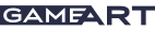 GameArt
