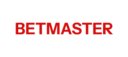 betmaster-casino-blacklist-logo