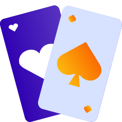 Free slots