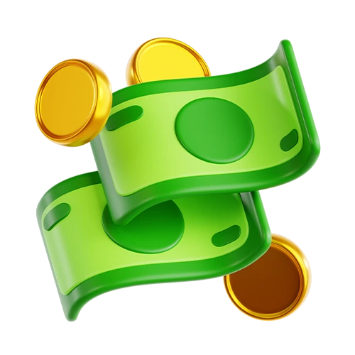 bonus