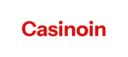 casinoin-blacklist-logo