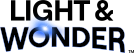 Light & Wonder