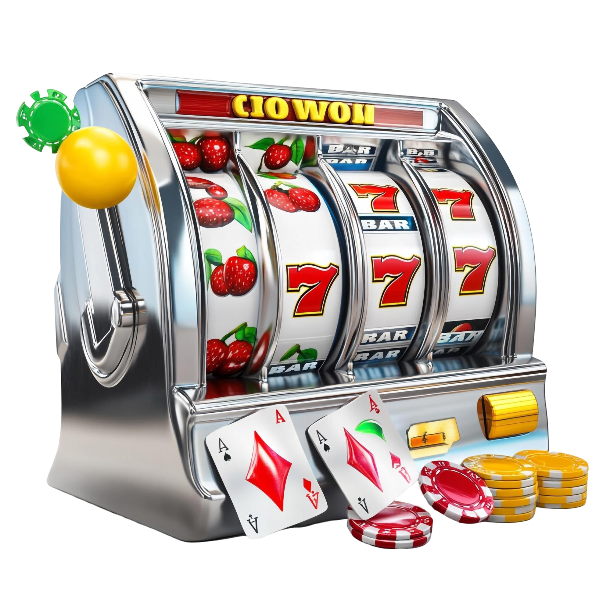 Homepage play free games