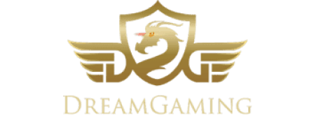 dgcasino