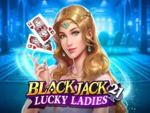 Classic Multihand Blackjack