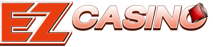 BC Game Casino