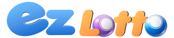 ez lotto