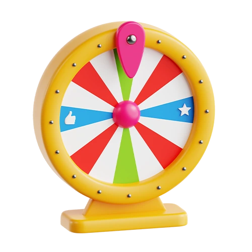 free_spin