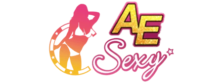 logo-aesexy