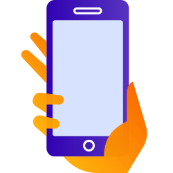 mobile