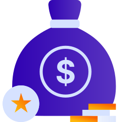 money-bag-dollar