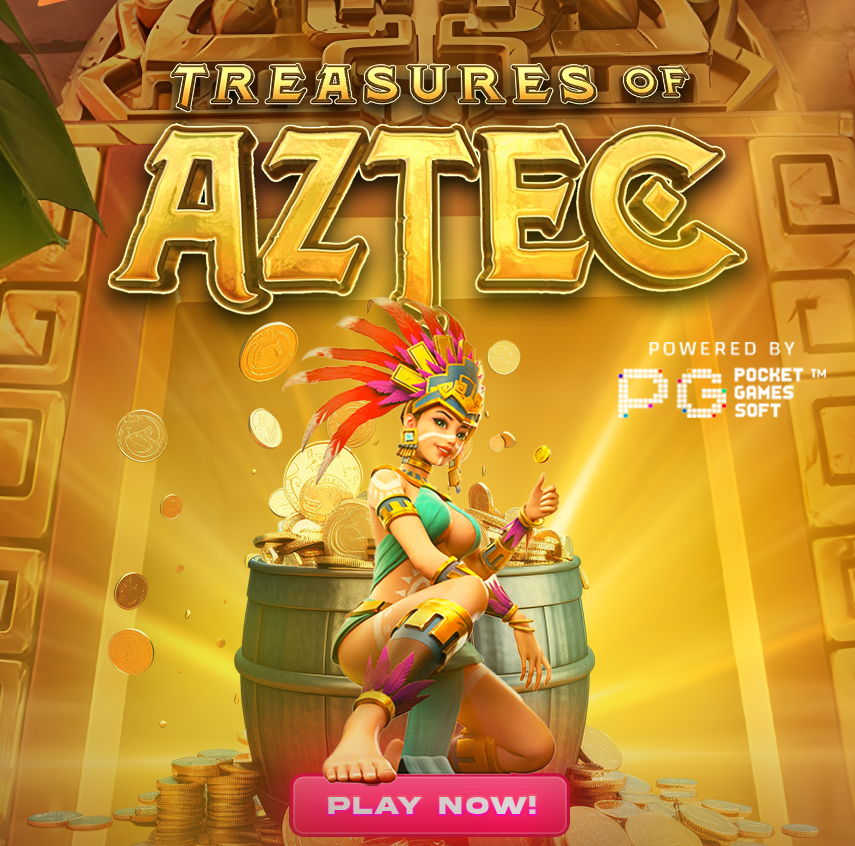 pg-soft-treasures-of-aztec
