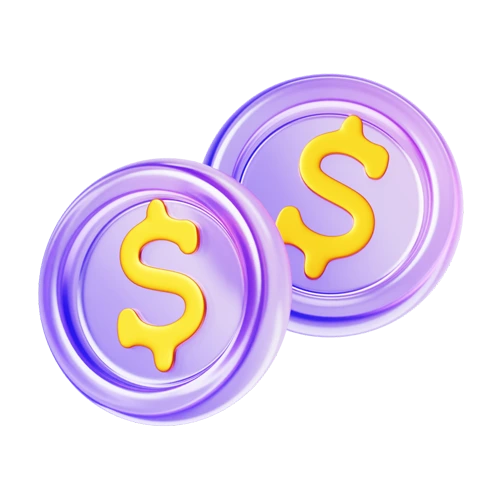 slot_monny