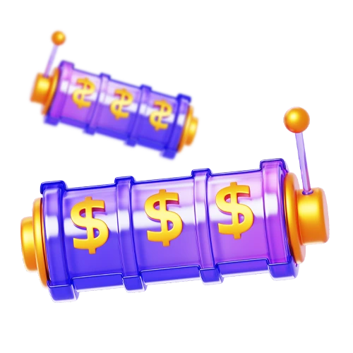 slots