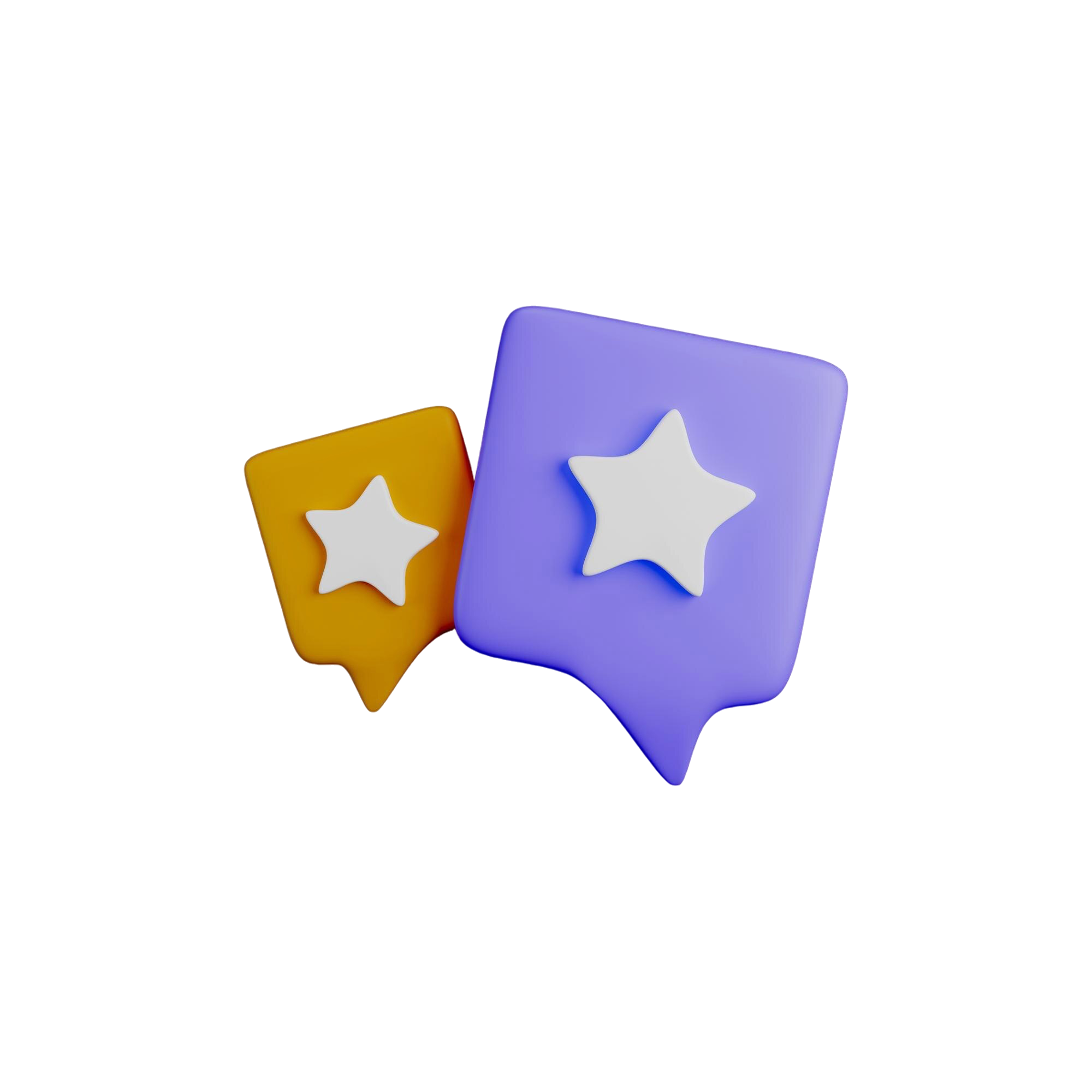 Homepage play free games