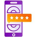 กระบวนการ 25 ขั้นตอน