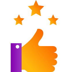 ข้อมูลข่าวสารชั้นยอด