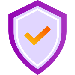 ความปลอดภัย